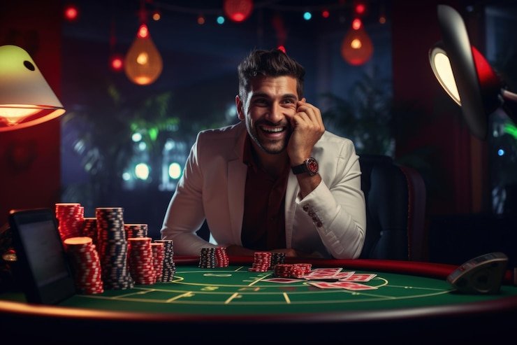 বাংলাদেশি ক্রিকেট সিরিজ তালিকা ও সময়সূচি