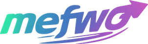 mefwd লোগো
